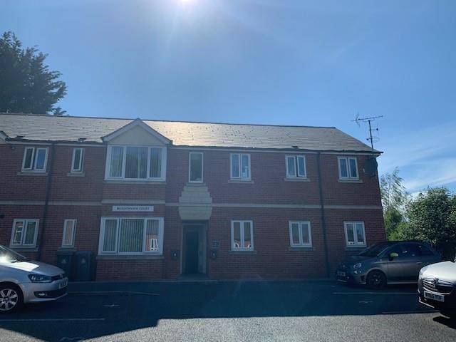 MEADOW VIEW COURT.jpg