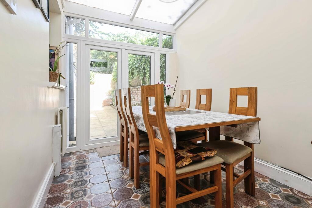 6richmondhillrichmondhillworcesterwr51dp-44