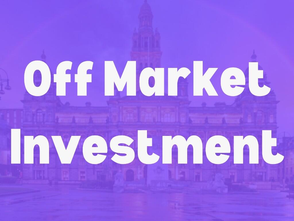 Groarke Drive, Warrington, Cheshire, WA5