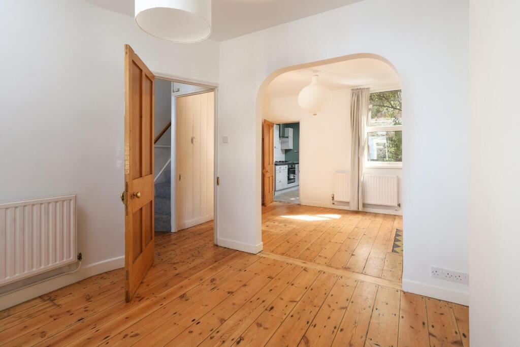 151 North Street 24.jpg