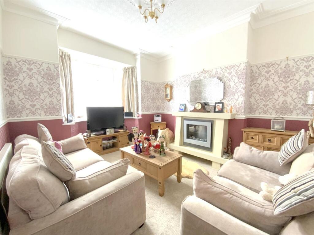 resized_IMG_8147 - Copy.jpg