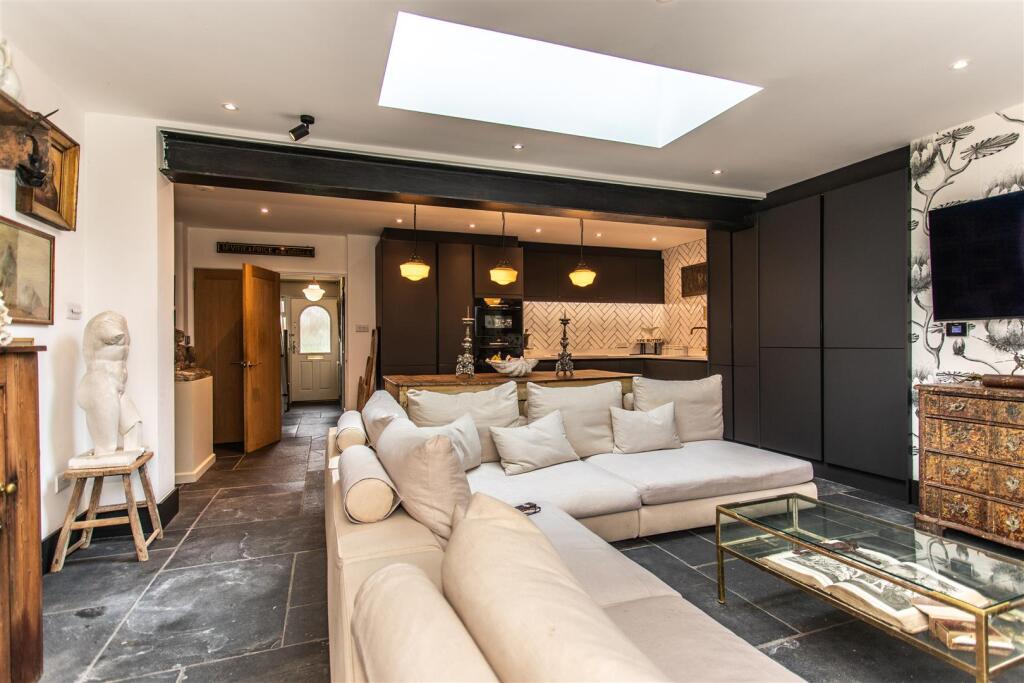 17 Fitzgerald Road33.jpg