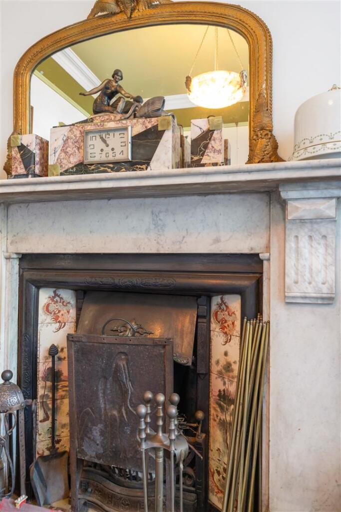 41 Slaithwaite Road-12.jpg