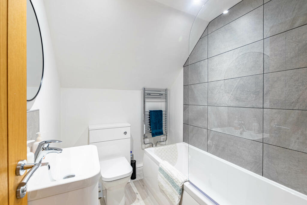 bathroom1