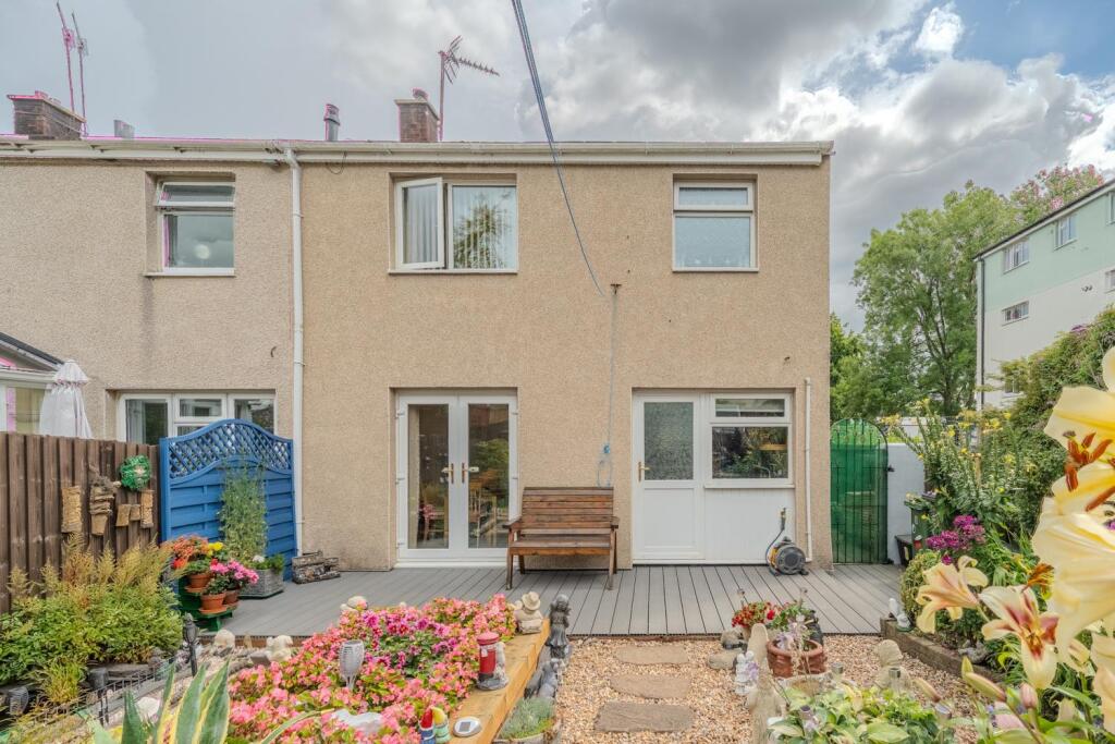 8 Newgale Row-15.jpg