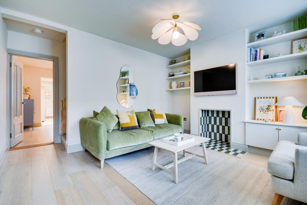 DSC_9182-DSC_9186 copy