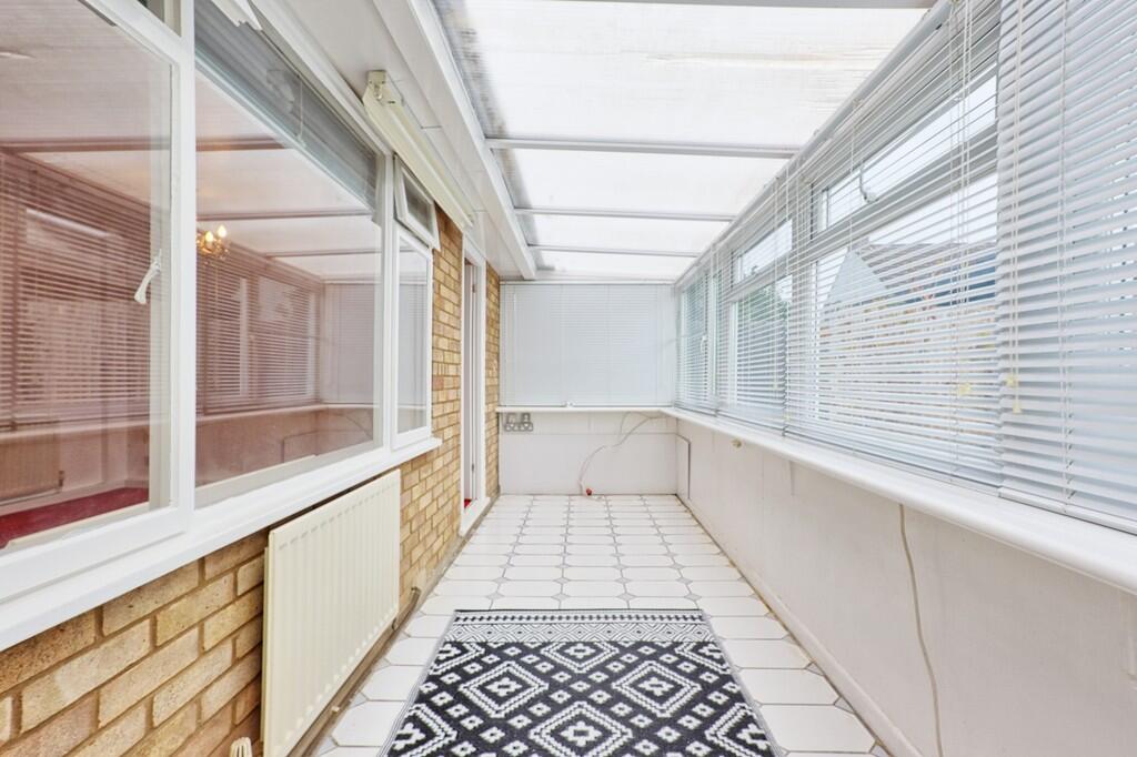 IMG_1936_7_8_easy...