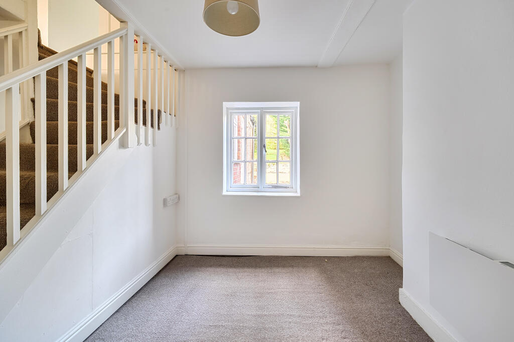 1371606868ff84d9cbf5a