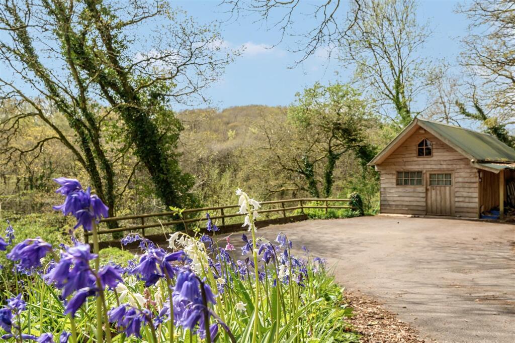 6453be98cd913-977848  (27).JPG