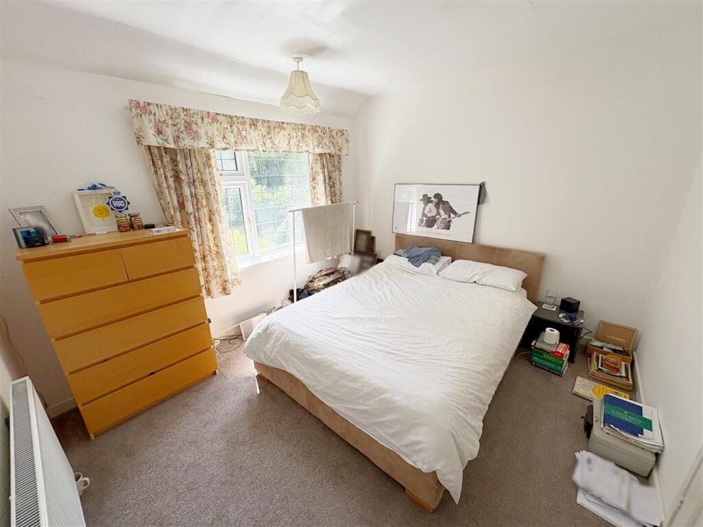 Bedroom Two.jpg