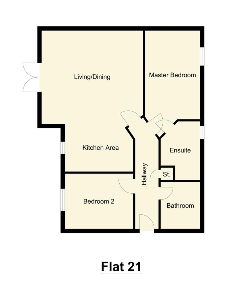 FP126042_1_Flat 21.jpg