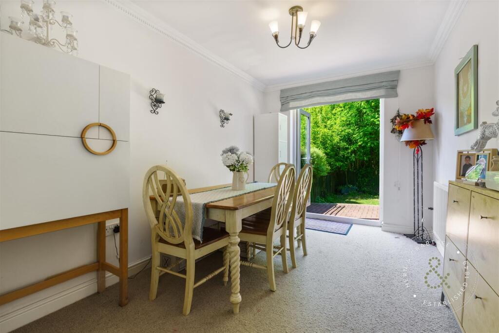 Cranbourne Way, Pontprennau, Hern Crabtree (21).jp