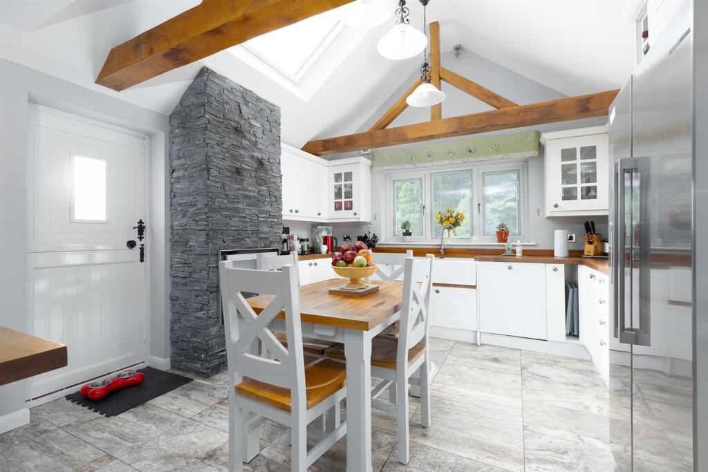 Aylmer House, Elmesthorpe (10).jpg