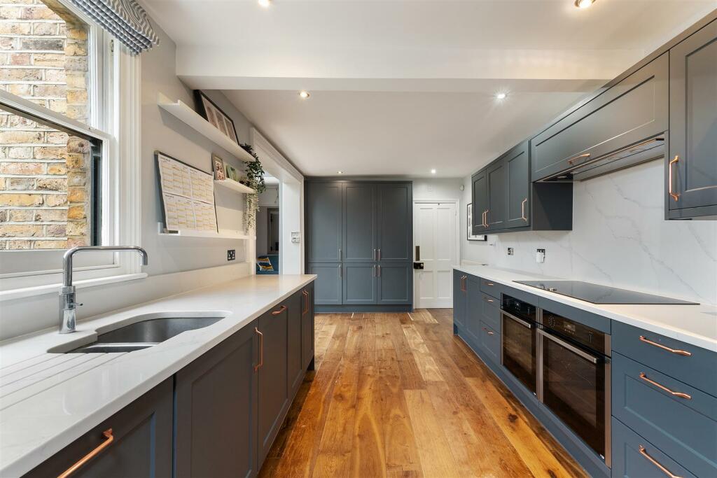 Osbourne Road_031.jpg