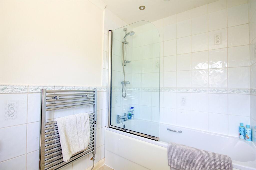 Picture No. 20