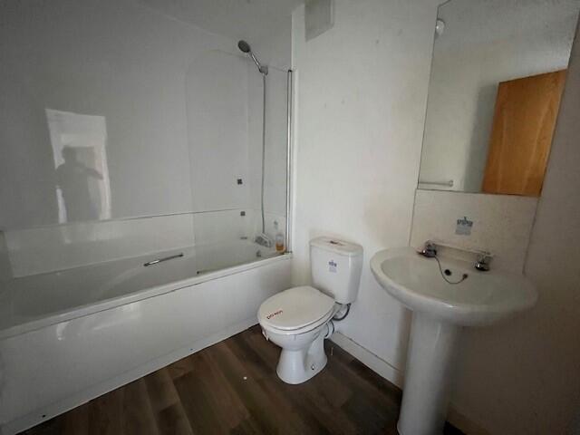 4 T202505131029.jpg