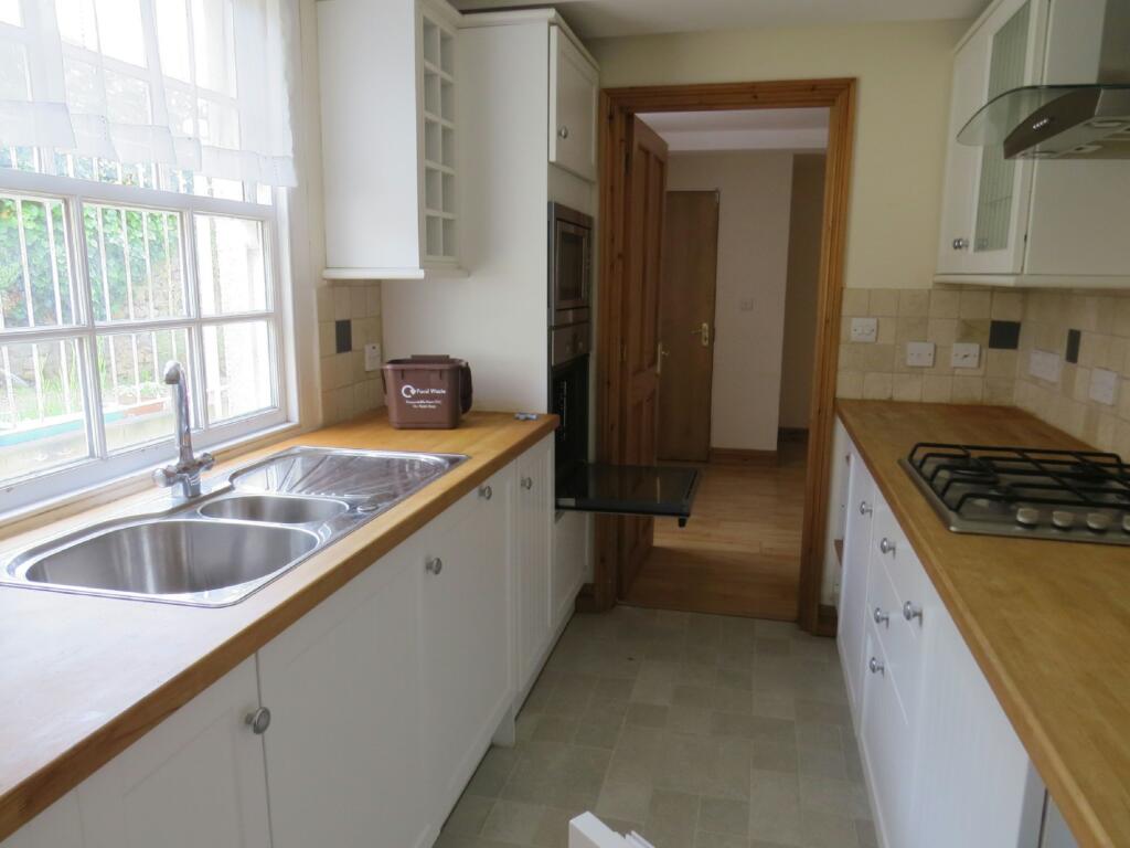 Kitchen pic 2
