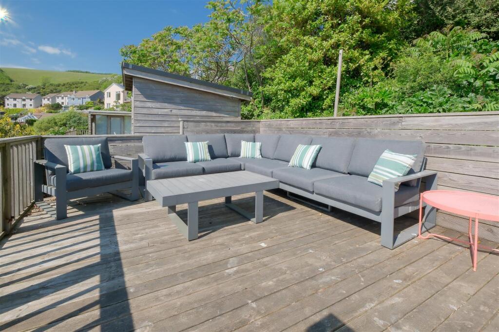 Parry 4 Trerieve Downderry-41.jpg