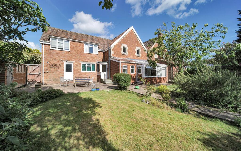 Edited Drone-1371.jpg