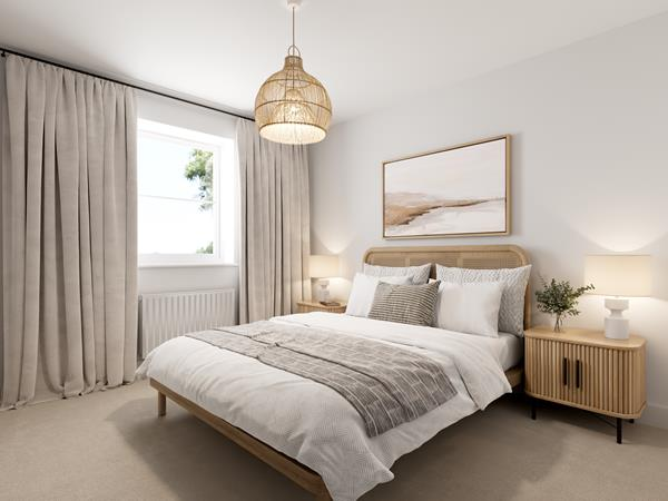 ph_s1_brampton_bedroom_2.png