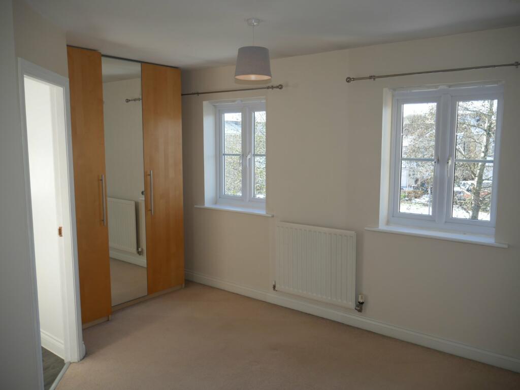 Picture 12