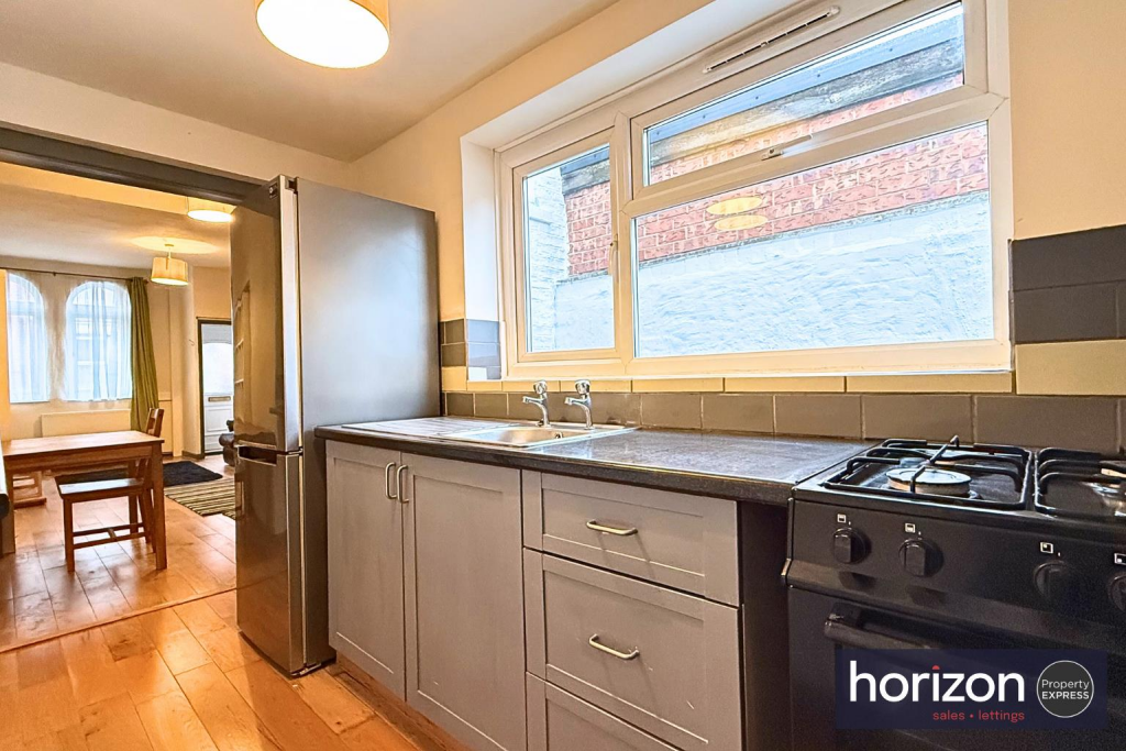 Sales Marketing WATERMARK (15).png