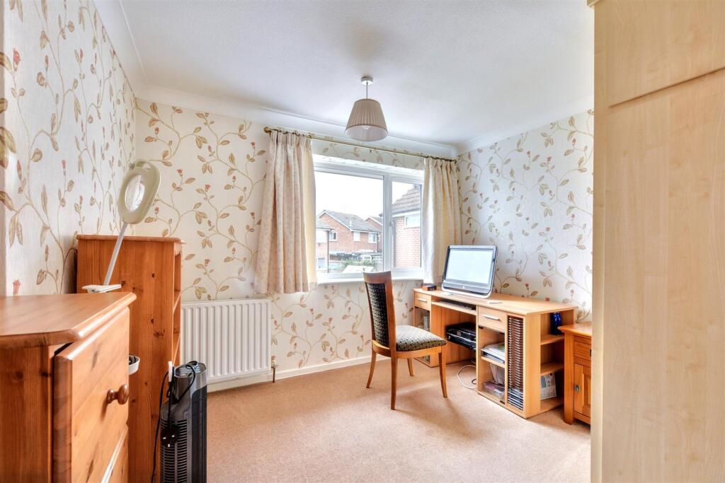 Bedroom Two (2).jpeg