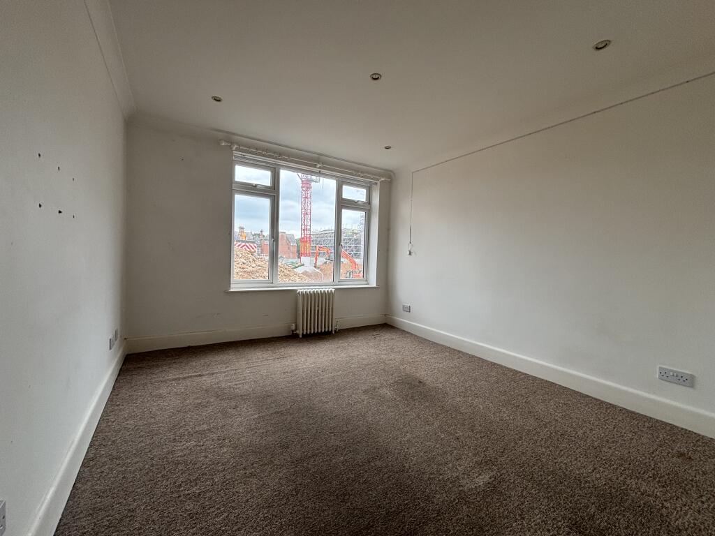 25-07-2025  15-14-32 IMG 3029 T202507251607.jpeg