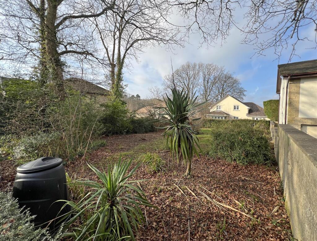 6 - Building Plot for Auction, Failand.JPG