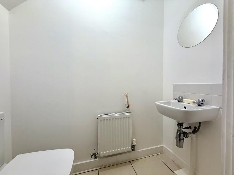 image00001