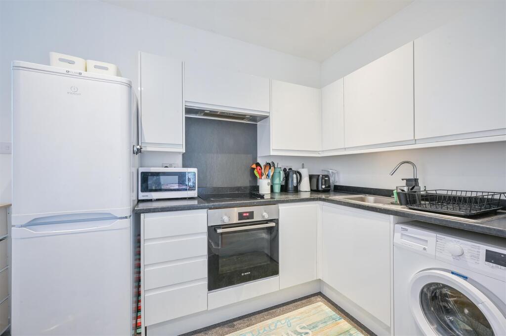 CROSS ROAD, 14A- (7).jpg