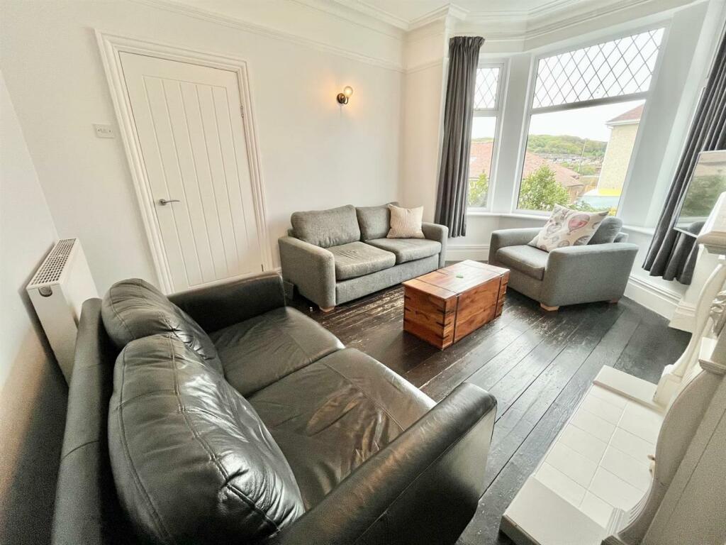 PHOTO-2024-04-30-16-17-15 (10).jpg