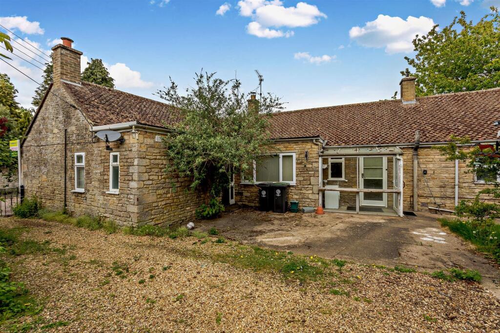 8647321-exterior03-8