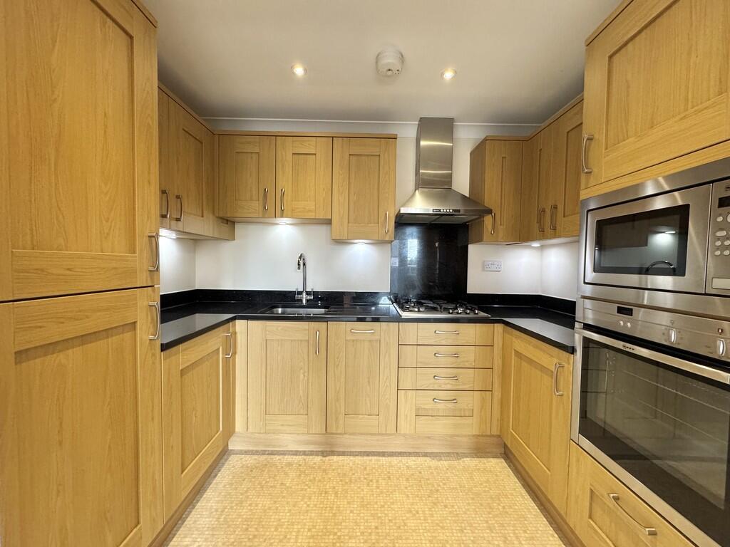 5 Elmtree lodge k...