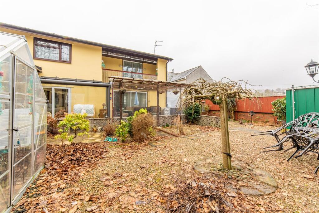 Fir Tree Lodge-39.jpg