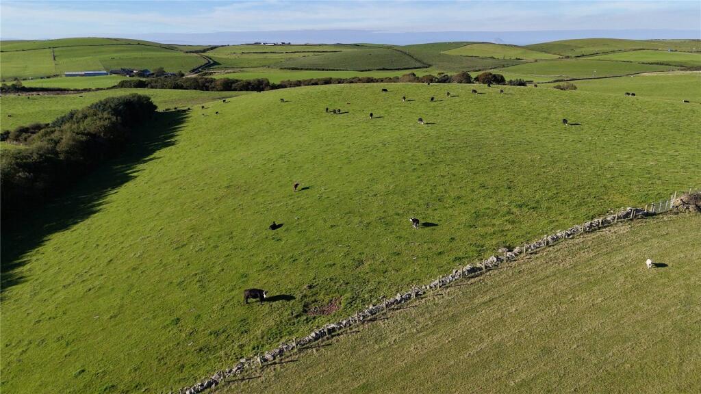 Land