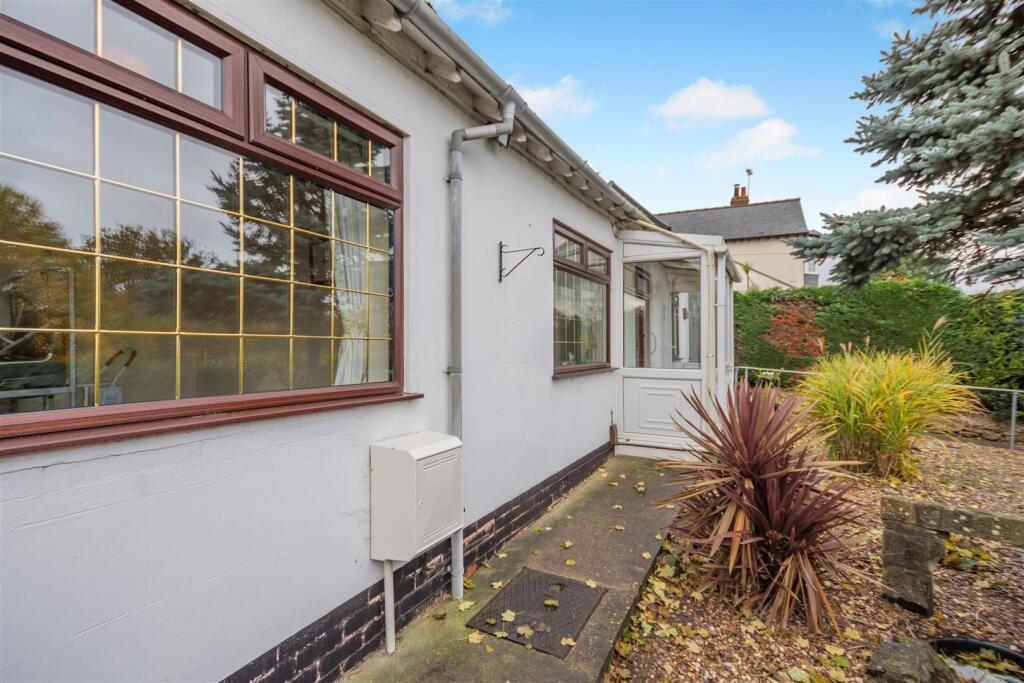 8668365-exterior10.jpg
