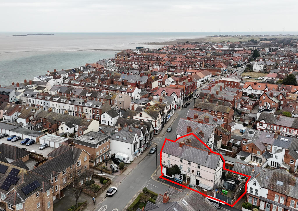 Satellite View To Hilbre Island T202505071247.jpg