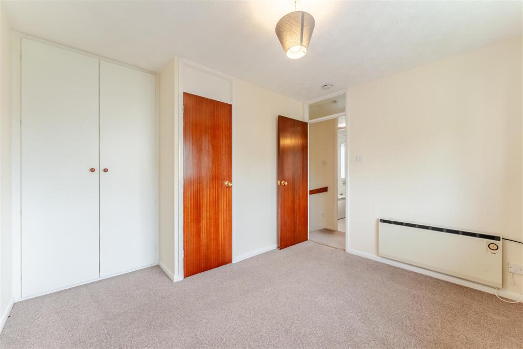 12 The Glebe Wrington_-23.jpg