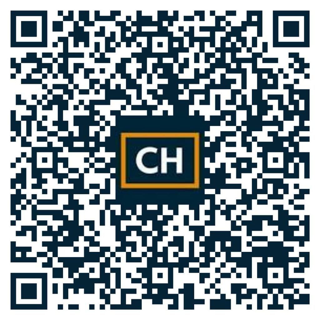 qr-code - 2024-05-30T131848.768.png