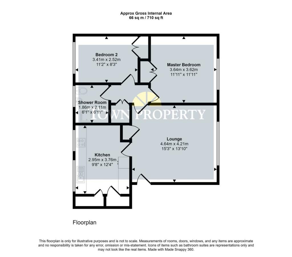 Roselands Court.jpg