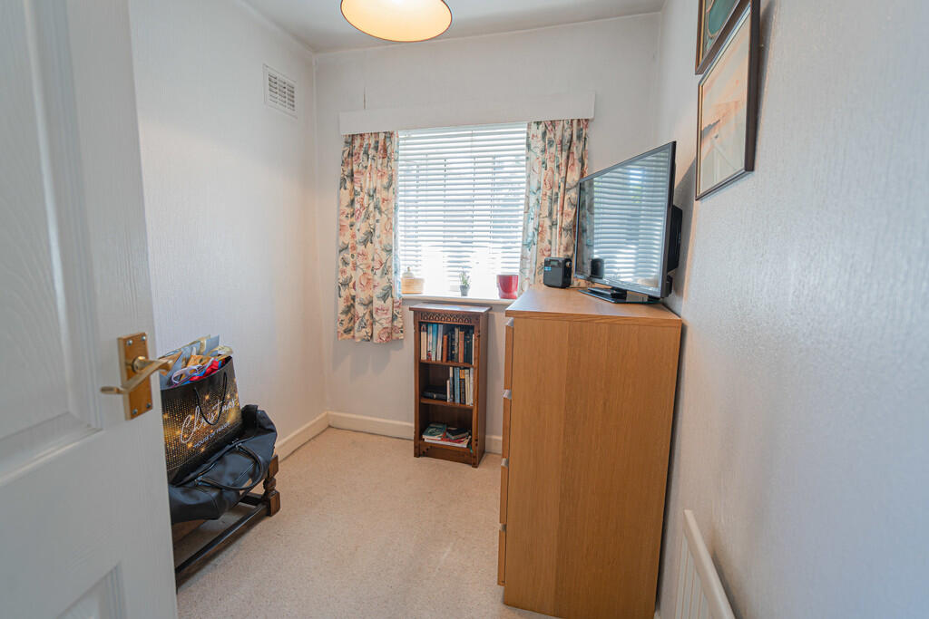 20250708-DSC05316...