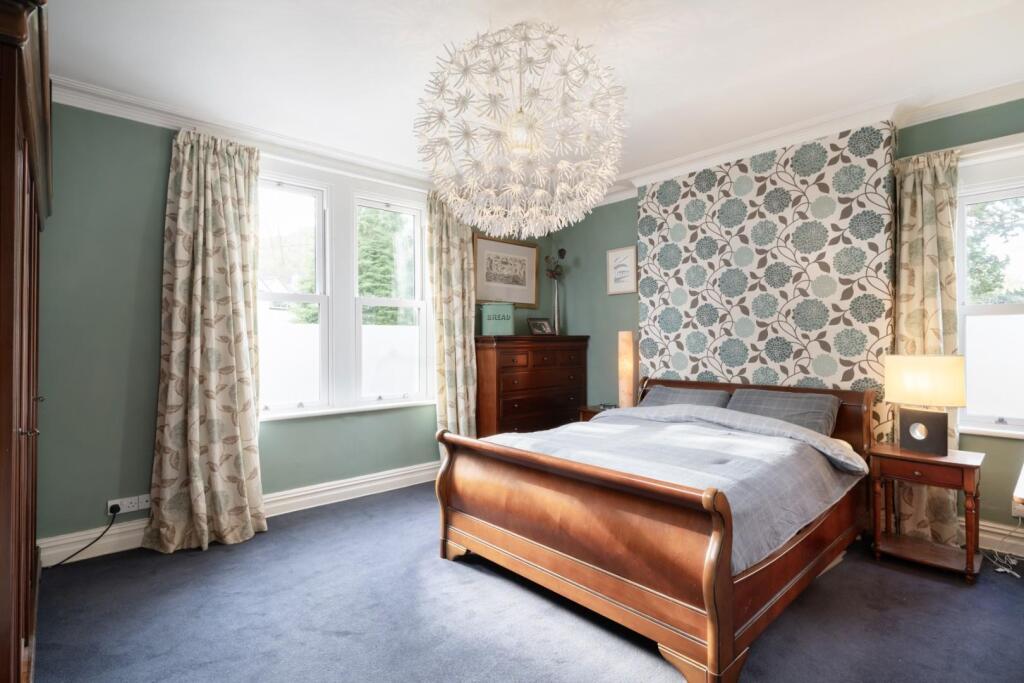 36 Margerison Road-17.jpg