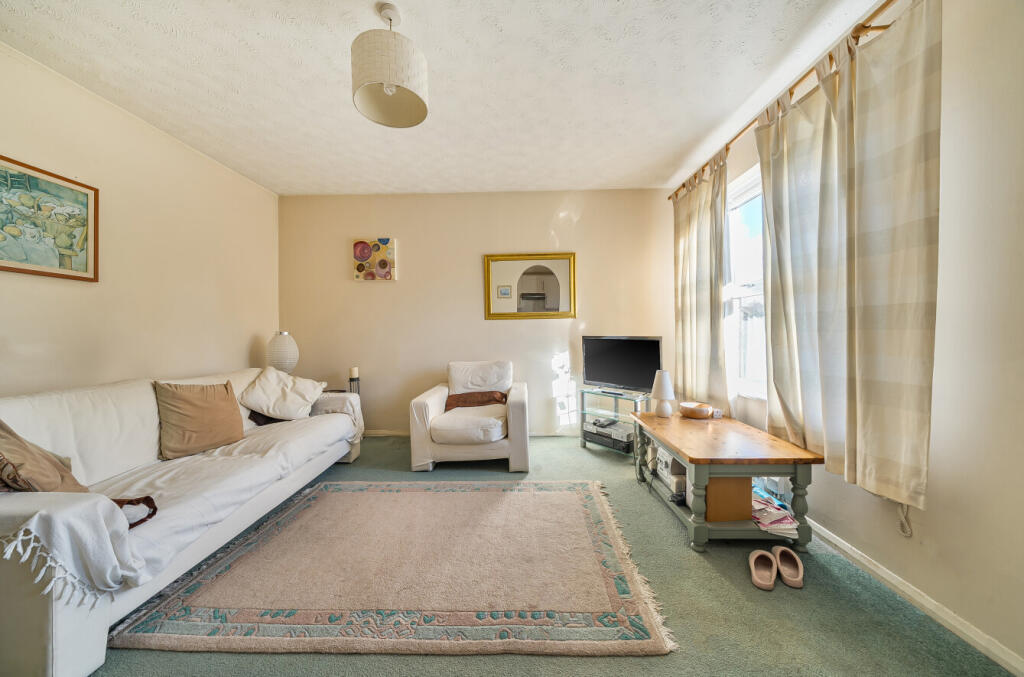 1380649-8-69205d9...