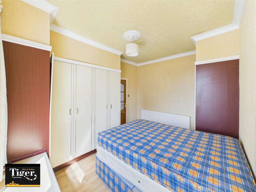 CAM03440G0-PR0317...