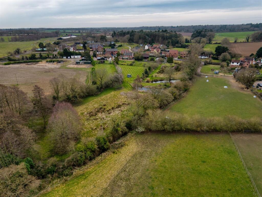Firs Farm Barn (12).jpg