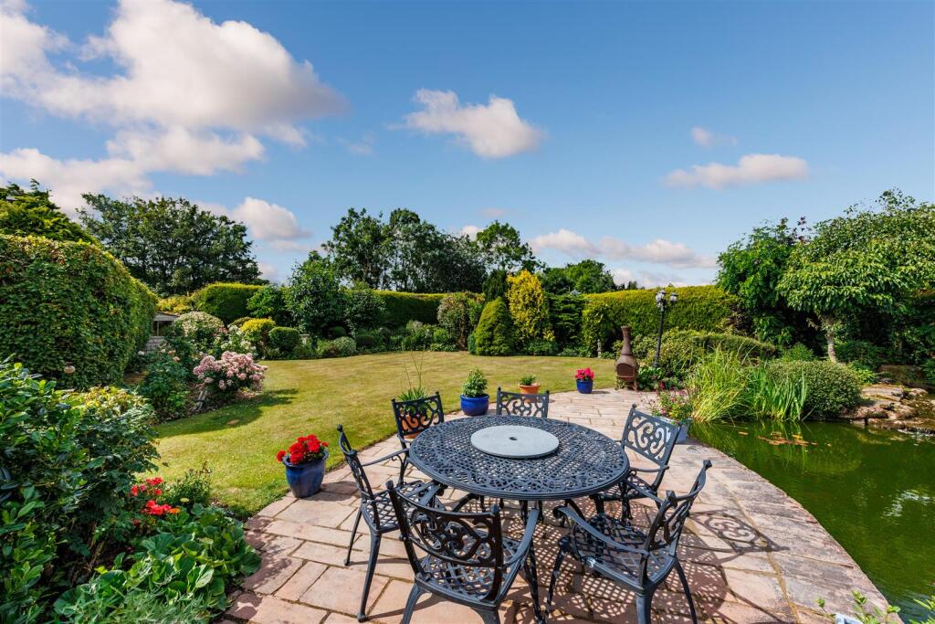 Juniper House, Station Road_008.jpg