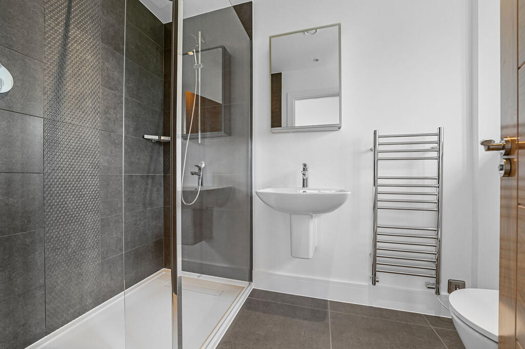 PT-DB(WP)-Birchcr...