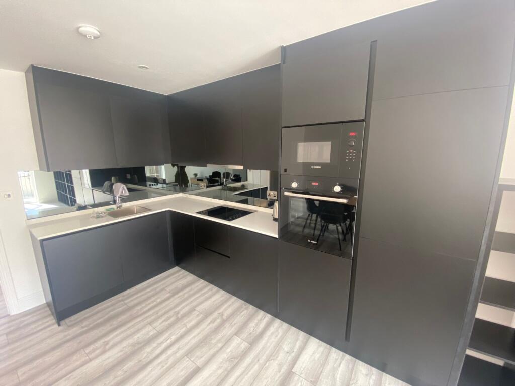 Kitchen 2