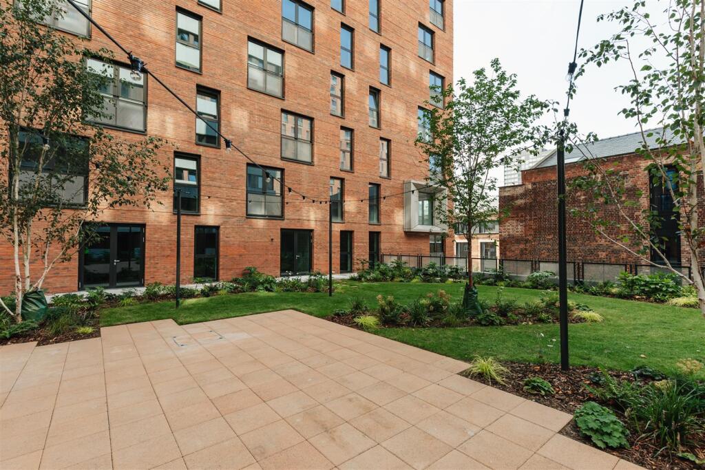 Kampus Gardens (2).jpg